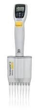 Mikropipeta Transferpette® electronic BRAND, 8-Kan