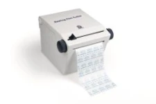 Cutter für PARAFILM® Mfür Rollen Breite 50/100 mm