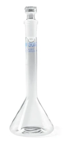 4bb1f59d43d6317d430888aa98c34c3f