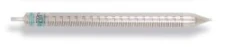 Pipety jednorazowe, PS 100 ml, sterylne