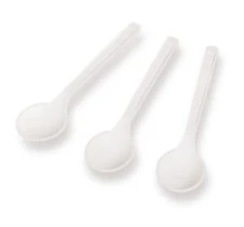 Łyżeczki do próbek SteriPlast®Bio, 10 ml