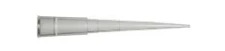 niesterylne, ko?cówki Standard UNIVERSAL 5-200 µl,