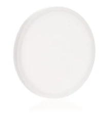 płytka filtracyjna do urz?dze? 1000 ml O 90 mm, po