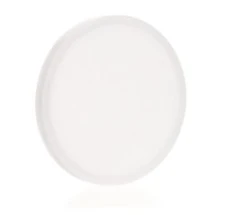 płytka filtracyjna do urz?dze? 1000 ml O 90 mm, po