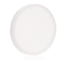 płytka filtracyjna do urz?dze? 1000 ml O 90 mm, po