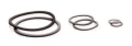 b16b63fb54758663fea72ebb2cd2963b