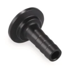 Adapter PP KF 16 na SW 10