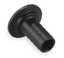 Adapter PP KF 25 na SW 15