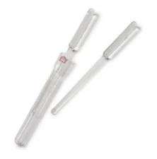 Homogenizatory Dounce, szklane 1 ml, d?.=88 mm, z