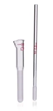Homogenizatory Pottera-Elvehjema szklane, 17 ml, r