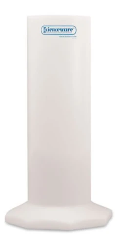 172416177239e02413e343087795fc4c