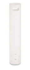 Koszyk do mycia pipet wys. 810 mm