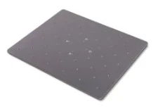 Aluminiowa platforma uniwersalna