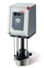 Termostat zawieszany CORIO(TM) CD temp. robocza od