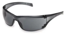 Okulary ochronne anty UV Sekuroka® przyciemniane