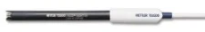 Elektroda pH InLab 413® - IP67 do pH-metrów pH Sev