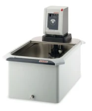 Termostat cyrkul. łaźn. CORIO(TM) CD-B27 Łaźnia we