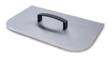 Baddeckelfür CORIO(TM) CD-B13