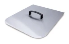 Baddeckelfür CORIO(TM) CD-B27