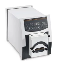 Hei-FLOW Precision 01 napęd pompy