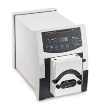 Hei-FLOW Precision 06 nap?d pompy