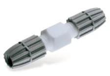 Łącznik z PTFE do węży o ⌀   wewn. 0,2-2,8 m