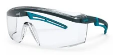 OKULARY astrospec 2.0 safety spectacles