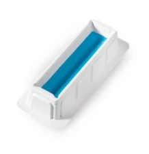 Zbiorniki na odczynniki 25 ml, niesterylne