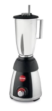 Blender uniwersalny GK 900 dzbanek 4 l ze stal szl