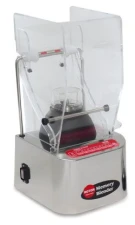 Uniwersalny blender laboratoryjny RMBL