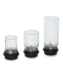 Dzbanek szklany 500 ml do blenderów RMBL  z g?owic