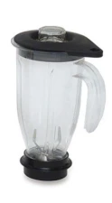 Dzbanek z PC 2000 ml do blenderów RMBL  z g?owic?