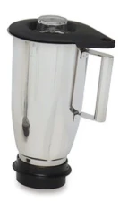 Dzbanek ze stali szlachetnej 2000 ml