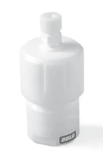 Fiolka do dezinteg.i hydrolizy-Rotilabo® PTFE, 100
