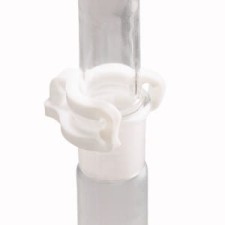 Klamra do szlifów PTFE NS29
