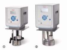 Wężownica chłodząca. Do podłączenia do wodociągu