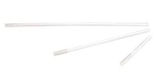 Pręt do wyjmowania mieszadełek PTFE 10/150