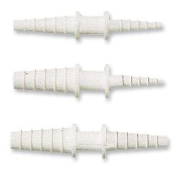 fc3b2aa186cd2ba21bf1090dd970d729