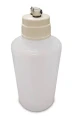e299c08e9cf0276b5a3cead9ed85fda4