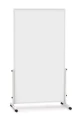 5d6fb70e20289aaebc9c9ebbcf8f2825