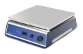 c64e4851a8d488f386f9949a433211f2