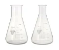 977c71341b69797828578006530652b6