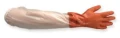 181ef2f325fd2a8951043a1d5b5dbb68