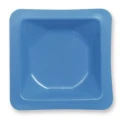 8935a9333a30fcde86a67600663a495e