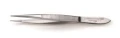 8265c1dae0f99fdce16c3e3c63b28191
