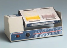 Uchwyty do probówek 28-30 mm (6 szt.)