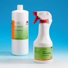 Roti® Nucleic Acid-free spray bottle