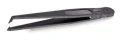 6ac2970a63ed5230532d97530131e1cc