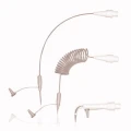 56285_11515