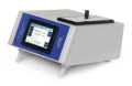 49b8d19b183c5804204b95e35e83317f
